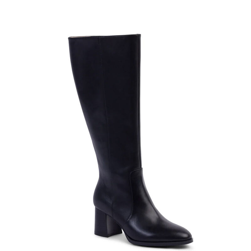 Kathryn Wilson Ford Boot image number 3